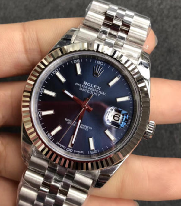 1700817668920927.png 劳力士21.png