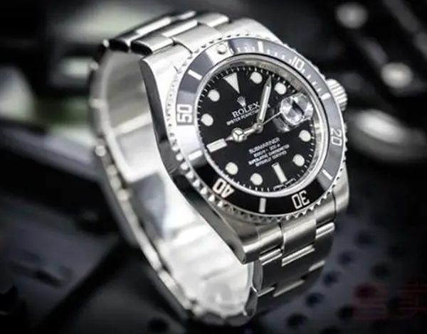 劳力士手表进水维修点