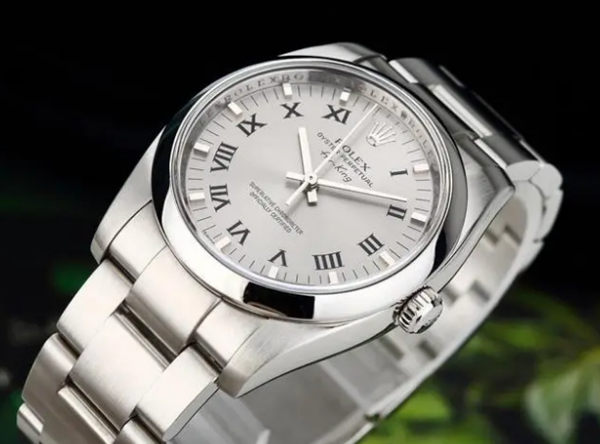 劳力士官网维修服务电话